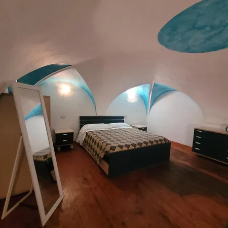 Rvh 2 Apartment *