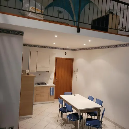 Rvh 2 Σαν Ρέμο