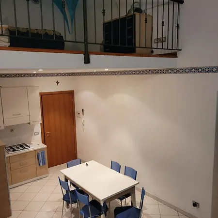 Rvh 2 * Σαν Ρέμο