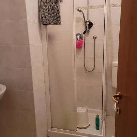 Διαμέρισμα Rvh 2 *
