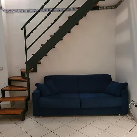 Rvh 2 Διαμέρισμα *